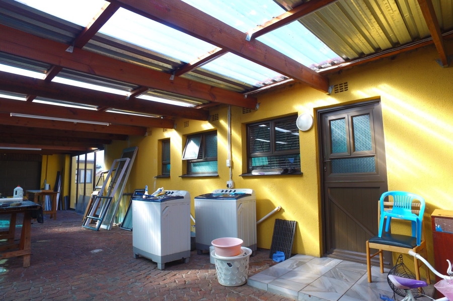 3 Bedroom Property for Sale in Houghton Place Western Cape